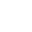 dB Magazine on Facebook