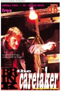Issue 324 cover