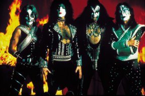 Beuna Vista Social Club