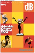 Issue 333 cover