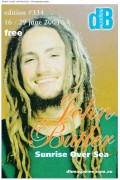 Issue 334 cover