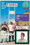 Issue 337 cover