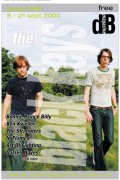 Issue 340 cover