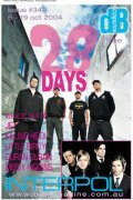 Issue 342 cover