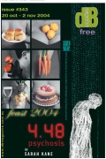 Issue 343 cover