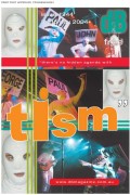Issue 344 cover