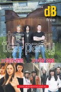 Issue 345 cover