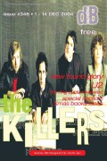 Issue 346 cover