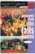 Issue 347 cover
