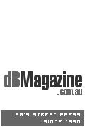 Issue 348 cover