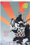 Issue 350 cover