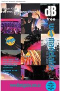 Issue 352 cover