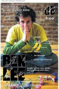 Issue 353 cover