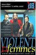 Issue 354 cover