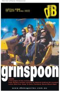 Issue 356 cover