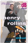 Issue 357 cover