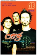 Issue 358 cover