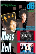 Issue 360 cover