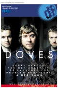 Issue 362 cover