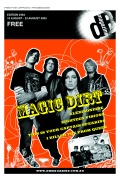 Issue 364 cover