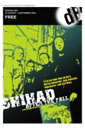 Issue 365 cover