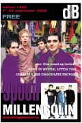 Issue 366 cover