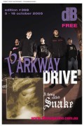 Issue 368 cover
