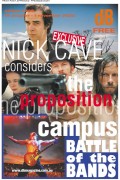 Issue 369 cover