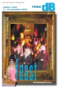 Issue 370 cover