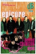 Issue 371 cover