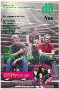 Issue 372 cover