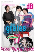 Issue 373 cover
