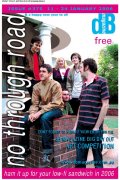 Issue 375 cover