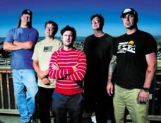 Lagwagon