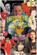 Issue 378 cover