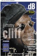 Issue 380 cover