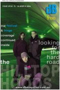 Issue 381 cover