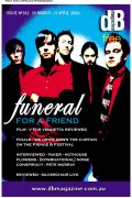 Issue 382 cover