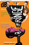Issue 460 cover