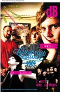 Issue 473 cover
