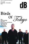 Issue 478 cover
