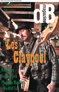 Issue 481 cover