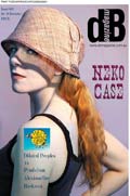 Issue 482 cover
