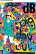 Issue 484 cover