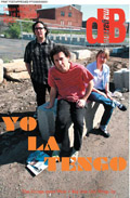 Issue 485 cover