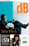 Issue 490 cover