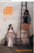 Issue 491 cover