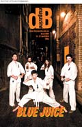 Issue 492 cover