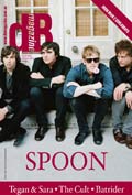 Issue 493 cover