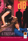 Issue 495 cover